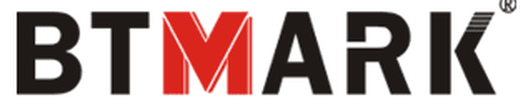 BTMARK