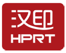 HPRT