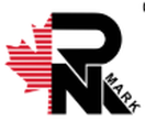 RNMARK