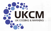 UKCM — UK Coding & Marking